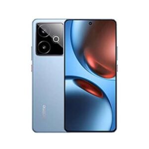 Realme GT 7T
