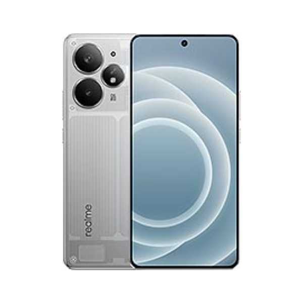 Read more about the article Realme Neo 7 Turbo