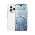 Xiaomi Civi 5 Pro
