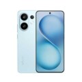 Vivo S30