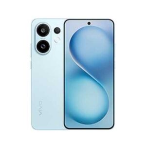 Vivo S30