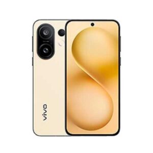 Vivo S30 Pro mini