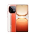 Vivo iQOO Neo 10
