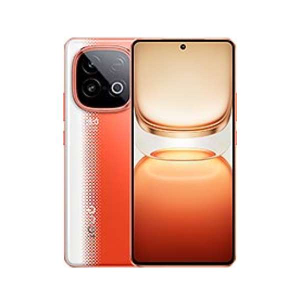 Read more about the article Vivo iQOO Neo 10