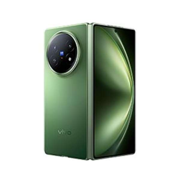 Vivo X Fold5