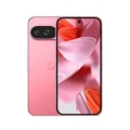 Google Pixel 10