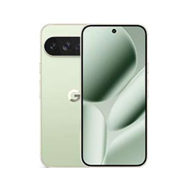 Read more about the article Google Pixel 10 Pro XL