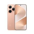Huawei Pura 80