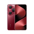 Huawei Pura 80 Pro+