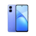 Infinix Smart 10