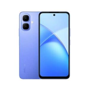 Infinix Smart 10