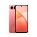 Infinix Smart 10 Plus