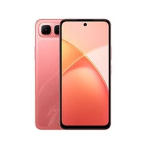 Infinix Smart 10 Plus