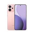 Oppo Reno 14 F