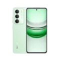 Realme C73