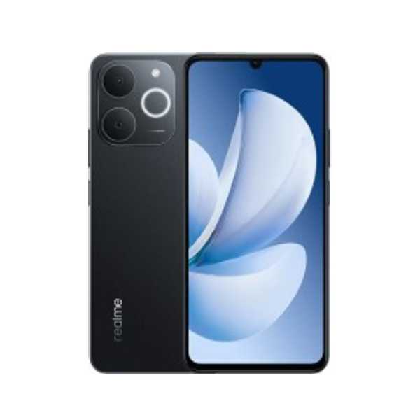Read more about the article Realme Narzo 80 Lite