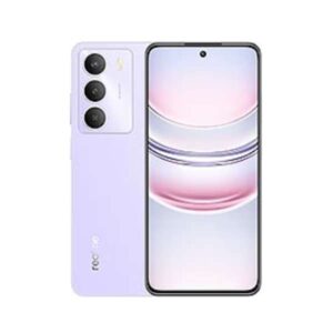 Realme Narzo 80 Lite