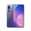 Samsung Galaxy M36