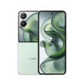 Xiaomi Mix Flip 2