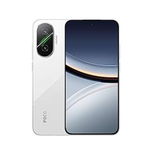 Read more about the article Xiaomi Poco F7