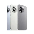 Xiaomi Redmi K80 Ultra
