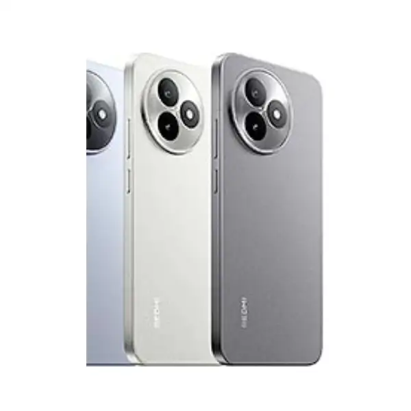 Xiaomi Redmi K80 Ultra