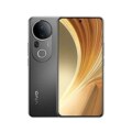 Vivo T4 Ultra