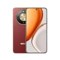 Honor X70