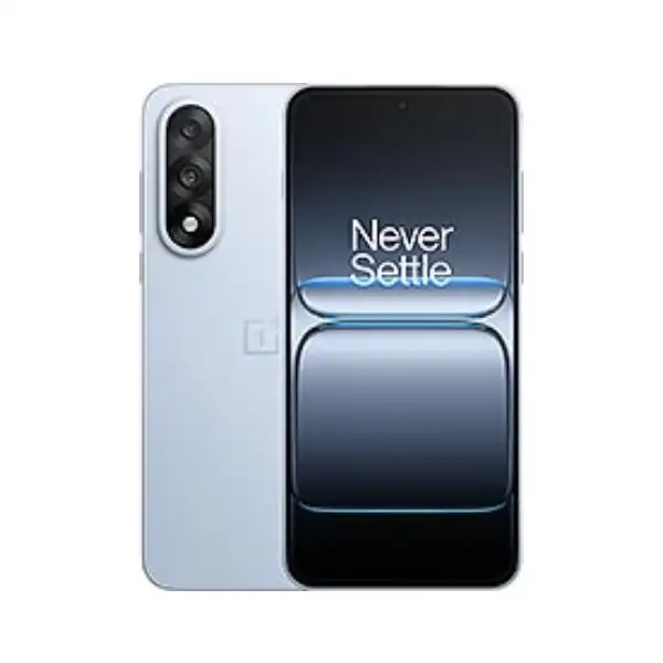 Read more about the article OnePlus Nord 5