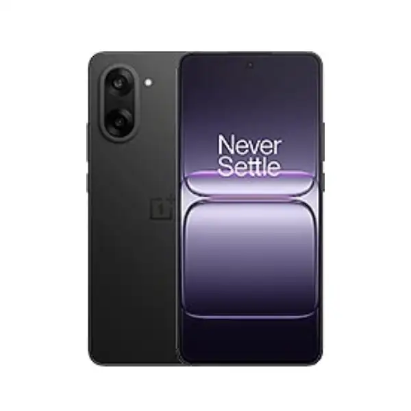 Read more about the article OnePlus Nord CE 5