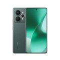 Realme 15