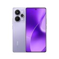 Realme 15 Pro