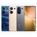 Vivo V60 Price in Qatar