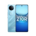 Vivo iQOO Z10R