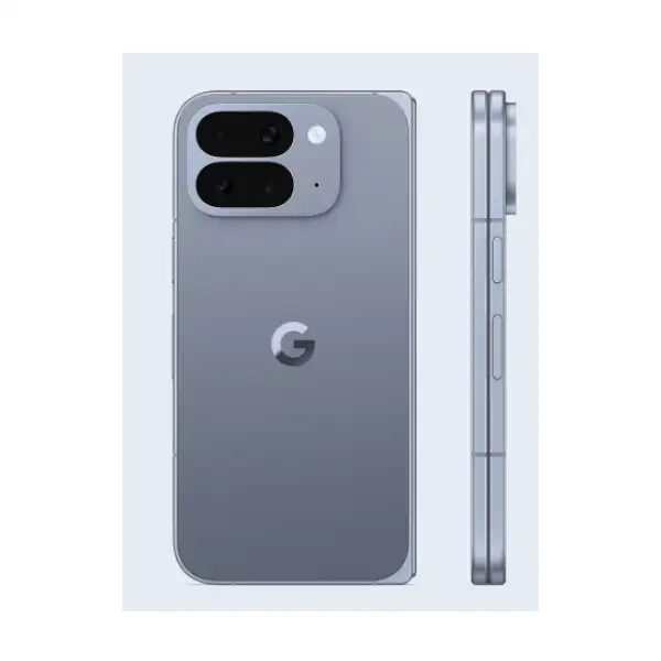 Google Pixel 10 Pro Fold Price in Qatar