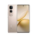 Vivo Y400