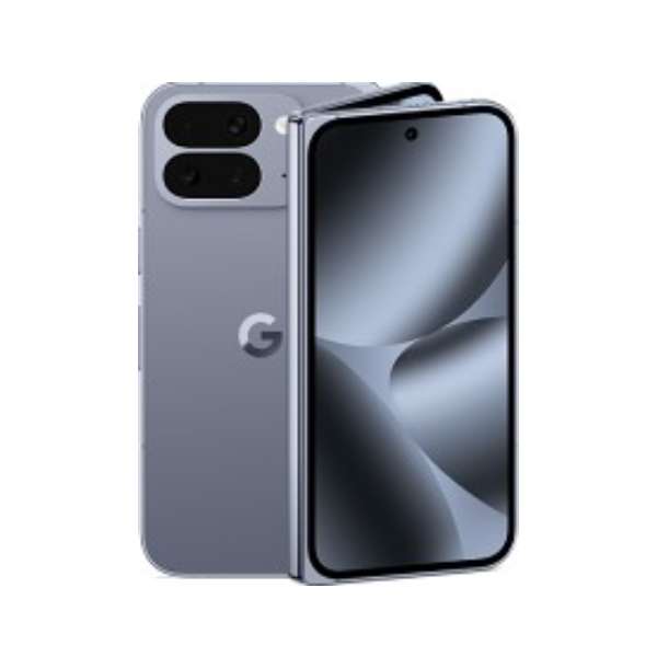 Read more about the article Google Pixel 10 Pro Fold