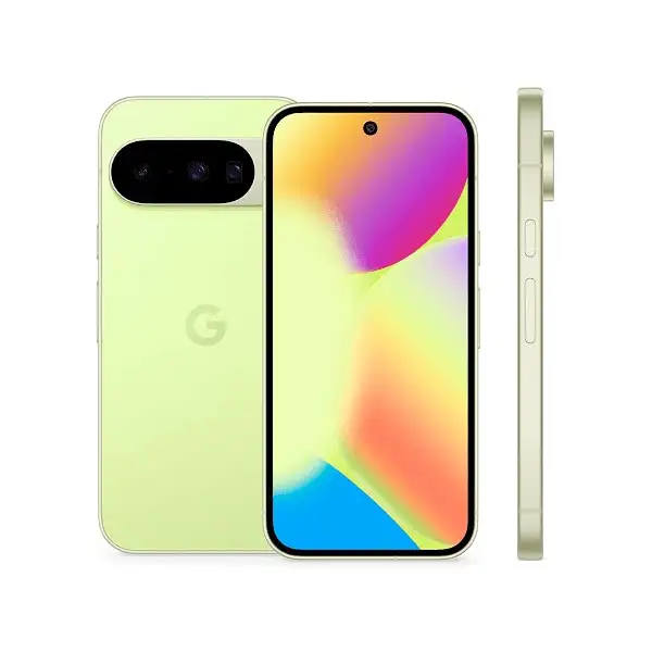 Google Pixel 10 Price in Qatar