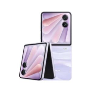 Honor Magic V Flip 2