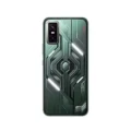 Infinix GT 30