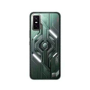 Infinix GT 30
