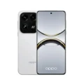 Oppo Find X9 Pro