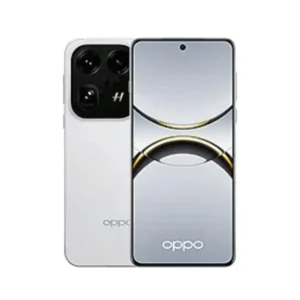 Oppo Find X9 Pro