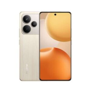 Realme P4 Pro