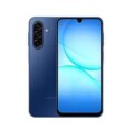 Samsung Galaxy A17