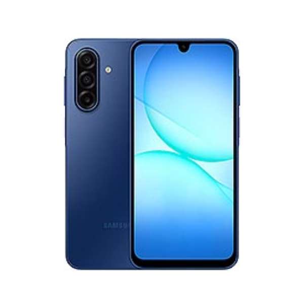 Samsung Galaxy A17
