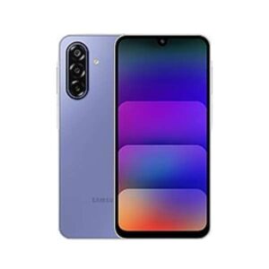 Samsung Galaxy A17 4G