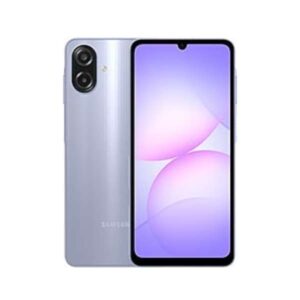 Samsung Galaxy M07