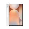 Samsung Galaxy Tab S11 Ultra