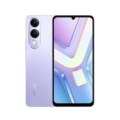 Vivo Y19s GT